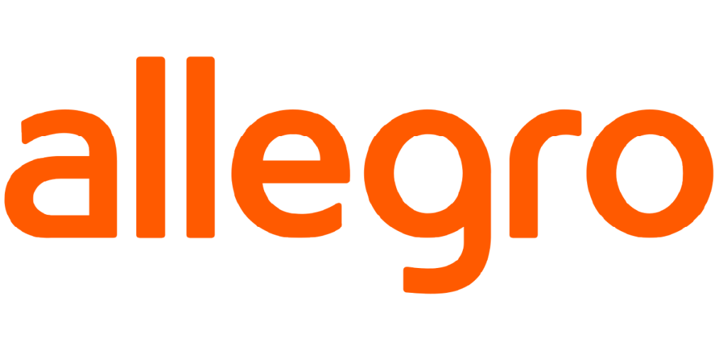 Allegro mağaza kurulumu