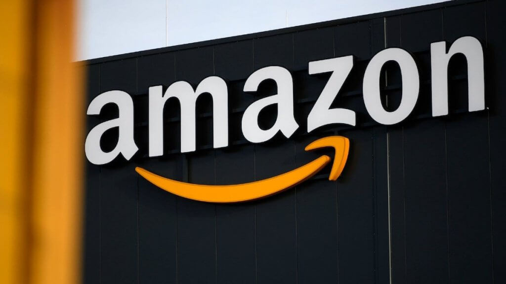 Amazon Türkiye mağaza kurulumu