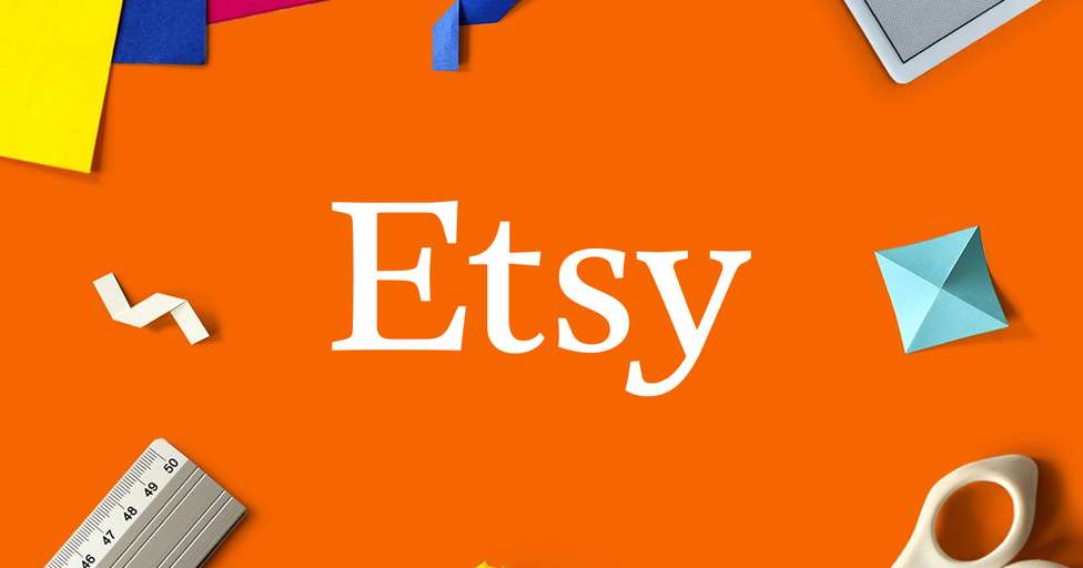 Etsy mağaza kurulumu
