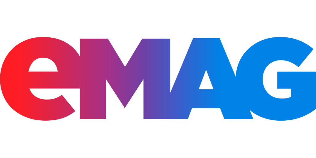 Emag mağaza kurulumu